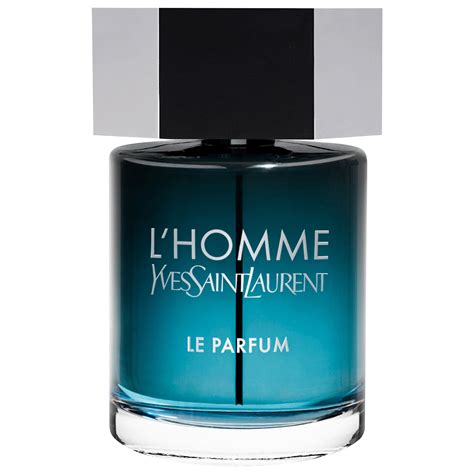 parfum yves saint laurent homme sephora|yves saint laurent perfume cheap.